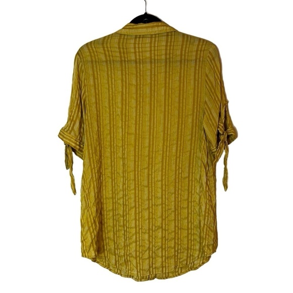 Lost in Lunar Drew Shirt - Picture 5 of 10